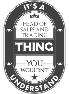 https://s3.us-west-1.wasabisys.com/ecart-content/occupationtshirts.com/overlays/935/403/9354035.png img