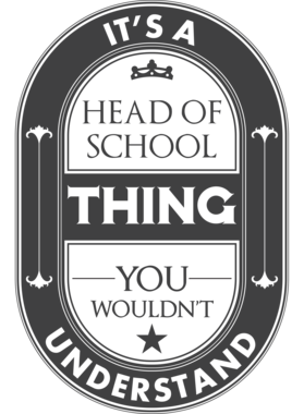 https://s3.us-west-1.wasabisys.com/ecart-content/occupationtshirts.com/overlays/935/403/9354039.png img
