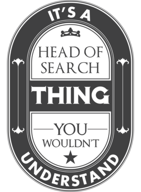 https://s3.us-west-1.wasabisys.com/ecart-content/occupationtshirts.com/overlays/935/404/9354043.png img