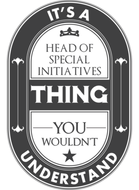 https://s3.us-west-1.wasabisys.com/ecart-content/occupationtshirts.com/overlays/935/405/9354054.png img