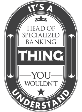 https://s3.us-west-1.wasabisys.com/ecart-content/occupationtshirts.com/overlays/935/406/9354061.png img