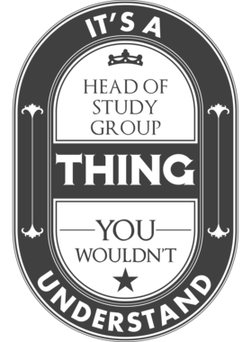 https://s3.us-west-1.wasabisys.com/ecart-content/occupationtshirts.com/overlays/935/406/9354064.png img