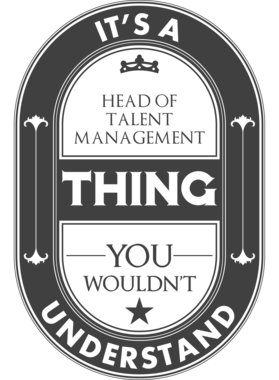https://s3.us-west-1.wasabisys.com/ecart-content/occupationtshirts.com/overlays/935/406/9354067.png img