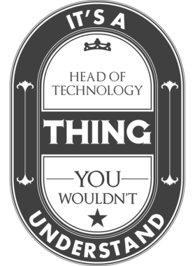 https://s3.us-west-1.wasabisys.com/ecart-content/occupationtshirts.com/overlays/935/407/9354078.png img