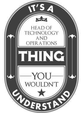 https://s3.us-west-1.wasabisys.com/ecart-content/occupationtshirts.com/overlays/935/408/9354080.png img