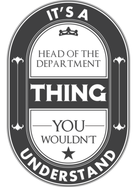 https://s3.us-west-1.wasabisys.com/ecart-content/occupationtshirts.com/overlays/935/408/9354083.png img