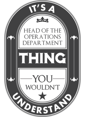 https://s3.us-west-1.wasabisys.com/ecart-content/occupationtshirts.com/overlays/935/408/9354086.png img