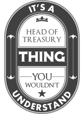 https://s3.us-west-1.wasabisys.com/ecart-content/occupationtshirts.com/overlays/935/409/9354097.png img