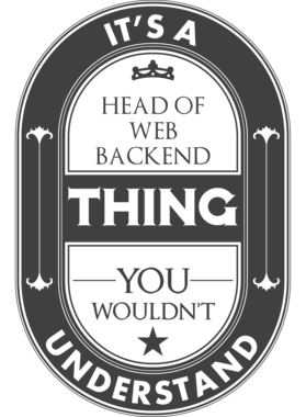 https://s3.us-west-1.wasabisys.com/ecart-content/occupationtshirts.com/overlays/935/410/9354109.png img