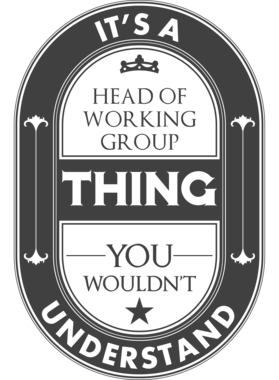 https://s3.us-west-1.wasabisys.com/ecart-content/occupationtshirts.com/overlays/935/411/9354113.png img