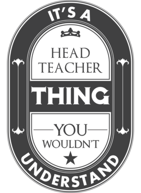 https://s3.us-west-1.wasabisys.com/ecart-content/occupationtshirts.com/overlays/935/412/9354120.png img