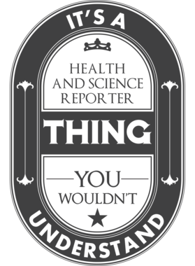 https://s3.us-west-1.wasabisys.com/ecart-content/occupationtshirts.com/overlays/935/413/9354138.png img