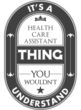 https://s3.us-west-1.wasabisys.com/ecart-content/occupationtshirts.com/overlays/935/414/9354145.png img