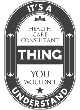https://s3.us-west-1.wasabisys.com/ecart-content/occupationtshirts.com/overlays/935/414/9354148.png img
