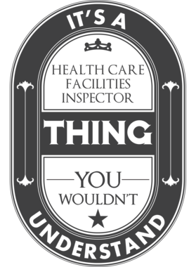 https://s3.us-west-1.wasabisys.com/ecart-content/occupationtshirts.com/overlays/935/415/9354153.png img