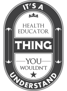 https://s3.us-west-1.wasabisys.com/ecart-content/occupationtshirts.com/overlays/935/416/9354163.png img