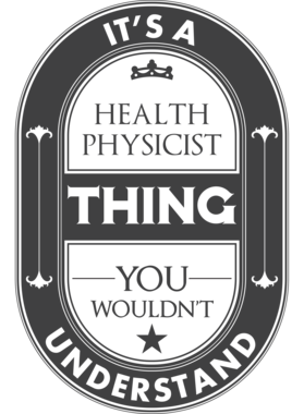 https://s3.us-west-1.wasabisys.com/ecart-content/occupationtshirts.com/overlays/935/417/9354171.png img