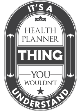 https://s3.us-west-1.wasabisys.com/ecart-content/occupationtshirts.com/overlays/935/417/9354175.png img
