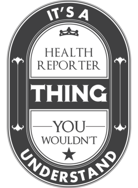 https://s3.us-west-1.wasabisys.com/ecart-content/occupationtshirts.com/overlays/935/418/9354185.png img