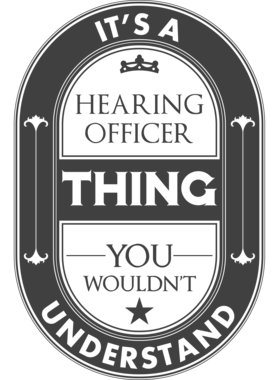 https://s3.us-west-1.wasabisys.com/ecart-content/occupationtshirts.com/overlays/935/419/9354191.png img