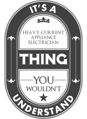 https://s3.us-west-1.wasabisys.com/ecart-content/occupationtshirts.com/overlays/935/420/9354207.png img