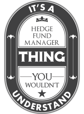 https://s3.us-west-1.wasabisys.com/ecart-content/occupationtshirts.com/overlays/935/421/9354211.png img