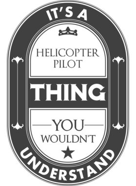 https://s3.us-west-1.wasabisys.com/ecart-content/occupationtshirts.com/overlays/935/421/9354215.png img