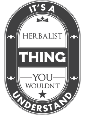 https://s3.us-west-1.wasabisys.com/ecart-content/occupationtshirts.com/overlays/935/423/9354231.png img