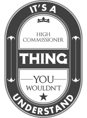 https://s3.us-west-1.wasabisys.com/ecart-content/occupationtshirts.com/overlays/935/423/9354235.png img