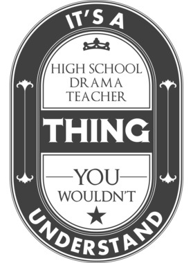 https://s3.us-west-1.wasabisys.com/ecart-content/occupationtshirts.com/overlays/935/423/9354238.png img