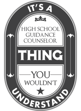 https://s3.us-west-1.wasabisys.com/ecart-content/occupationtshirts.com/overlays/935/424/9354242.png img