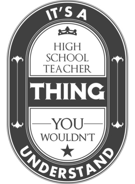 https://s3.us-west-1.wasabisys.com/ecart-content/occupationtshirts.com/overlays/935/424/9354248.png img