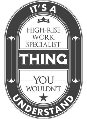https://s3.us-west-1.wasabisys.com/ecart-content/occupationtshirts.com/overlays/935/425/9354250.png img