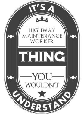 https://s3.us-west-1.wasabisys.com/ecart-content/occupationtshirts.com/overlays/935/425/9354254.png img