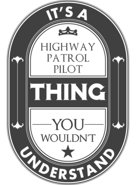 https://s3.us-west-1.wasabisys.com/ecart-content/occupationtshirts.com/overlays/935/425/9354257.png img