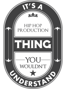https://s3.us-west-1.wasabisys.com/ecart-content/occupationtshirts.com/overlays/935/426/9354261.png img