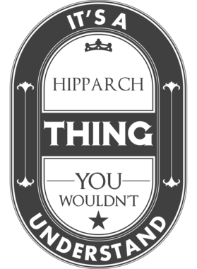 https://s3.us-west-1.wasabisys.com/ecart-content/occupationtshirts.com/overlays/935/426/9354265.png img