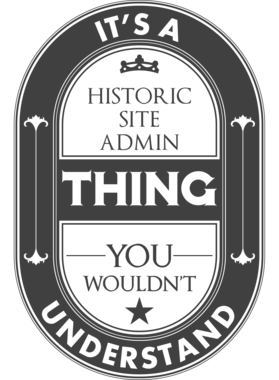 https://s3.us-west-1.wasabisys.com/ecart-content/occupationtshirts.com/overlays/935/427/9354275.png img