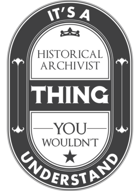 https://s3.us-west-1.wasabisys.com/ecart-content/occupationtshirts.com/overlays/935/428/9354280.png img
