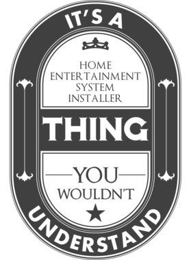 https://s3.us-west-1.wasabisys.com/ecart-content/occupationtshirts.com/overlays/935/430/9354309.png img