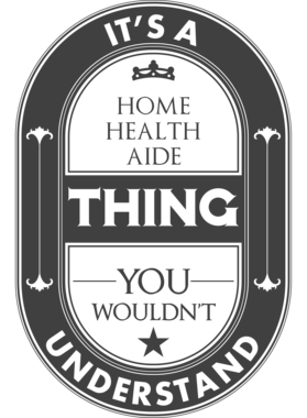 https://s3.us-west-1.wasabisys.com/ecart-content/occupationtshirts.com/overlays/935/431/9354312.png img
