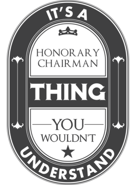 https://s3.us-west-1.wasabisys.com/ecart-content/occupationtshirts.com/overlays/935/433/9354330.png img