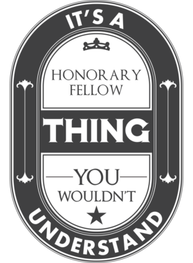 https://s3.us-west-1.wasabisys.com/ecart-content/occupationtshirts.com/overlays/935/433/9354333.png img