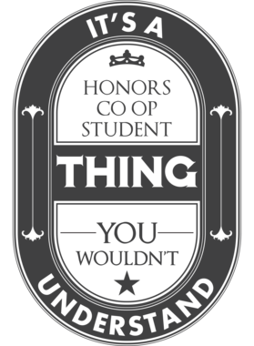 https://s3.us-west-1.wasabisys.com/ecart-content/occupationtshirts.com/overlays/935/435/9354350.png img