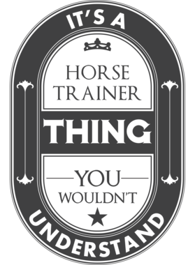 https://s3.us-west-1.wasabisys.com/ecart-content/occupationtshirts.com/overlays/935/436/9354365.png img