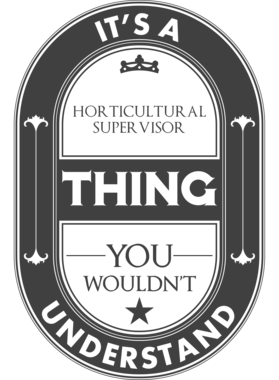 https://s3.us-west-1.wasabisys.com/ecart-content/occupationtshirts.com/overlays/935/436/9354368.png img