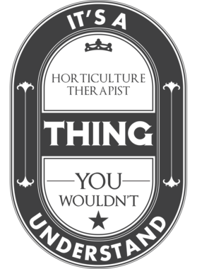 https://s3.us-west-1.wasabisys.com/ecart-content/occupationtshirts.com/overlays/935/437/9354371.png img