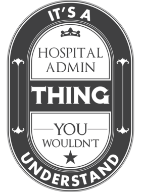 https://s3.us-west-1.wasabisys.com/ecart-content/occupationtshirts.com/overlays/935/437/9354376.png img