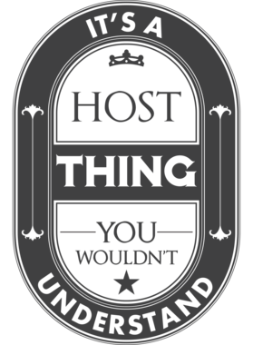 https://s3.us-west-1.wasabisys.com/ecart-content/occupationtshirts.com/overlays/935/438/9354385.png img