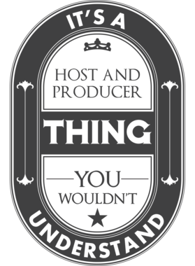 https://s3.us-west-1.wasabisys.com/ecart-content/occupationtshirts.com/overlays/935/439/9354390.png img